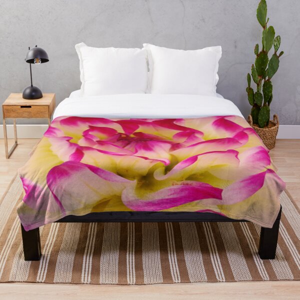Item preview, Abstract Flowers designed and sold by BK-Fishing.