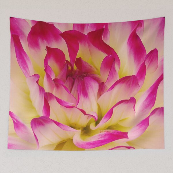 Item preview, Abstract Flowers designed and sold by BK-Fishing.