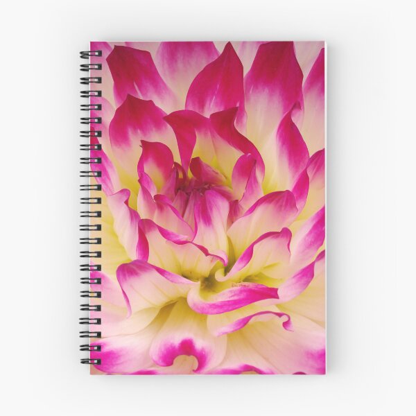 Item preview, Abstract Flowers designed and sold by BK-Fishing.