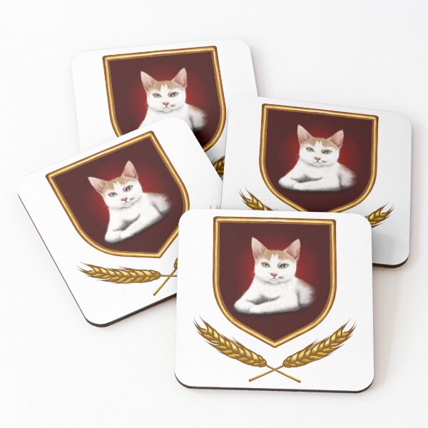 Item preview, House Cat- LDP designed and sold by earnyourkeep.