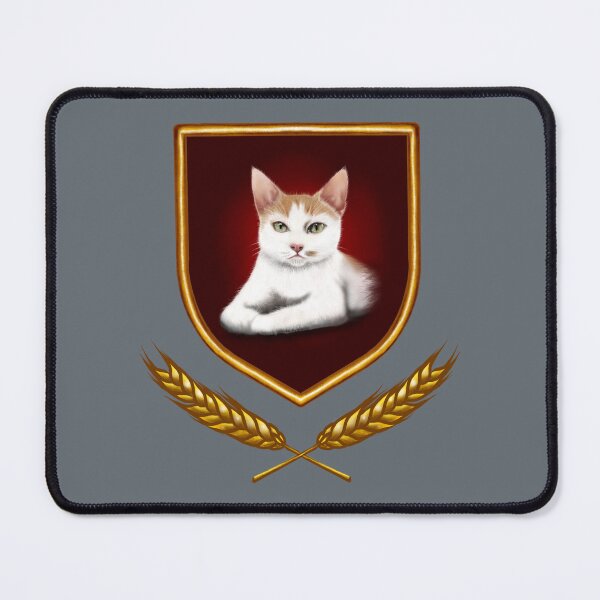 Item preview, House Cat- LDP designed and sold by earnyourkeep.
