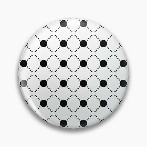 Item preview, Modern spot designed and sold by Teatea321.