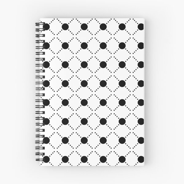 Item preview, Modern spot designed and sold by Teatea321.