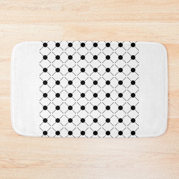 Item preview, Modern spot designed and sold by Teatea321.