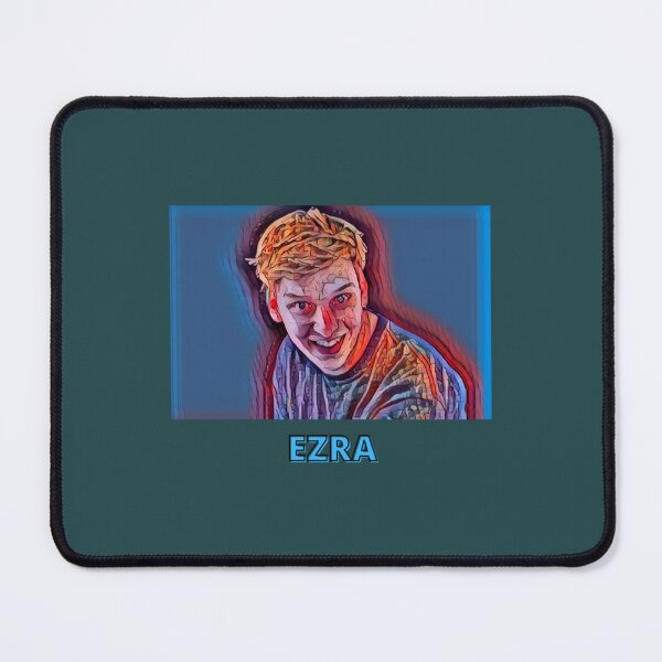 Item preview, Drawing George Ezra   designed and sold by Benintendi5647.