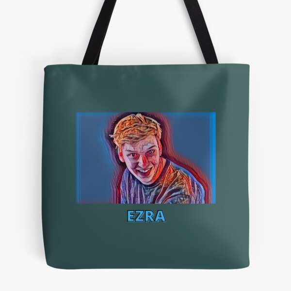 Item preview, Drawing George Ezra   designed and sold by Benintendi5647.