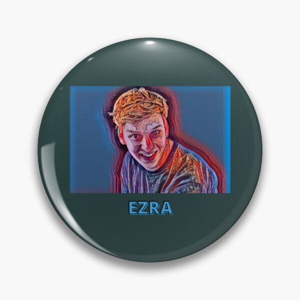Item preview, Drawing George Ezra   designed and sold by Benintendi5647.