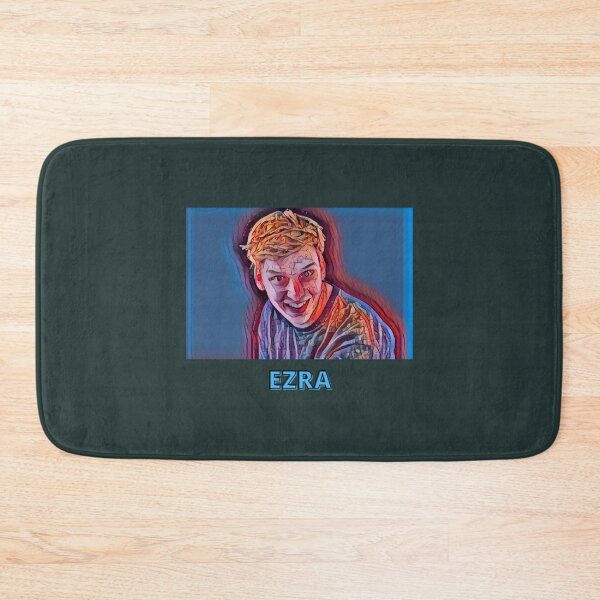 Item preview, Drawing George Ezra   designed and sold by Benintendi5647.
