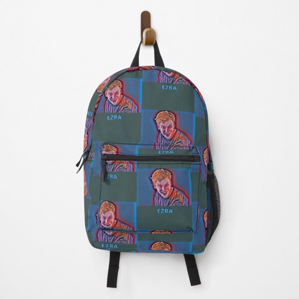 Item preview, Drawing George Ezra   designed and sold by Benintendi5647.
