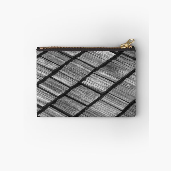 Item preview, Shingles designed and sold by metriognome.