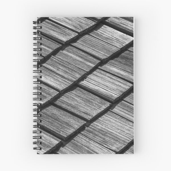 Item preview, Shingles designed and sold by metriognome.