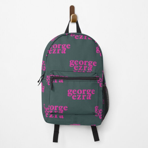 Item preview, George 2020 designed and sold by Benintendi5647.