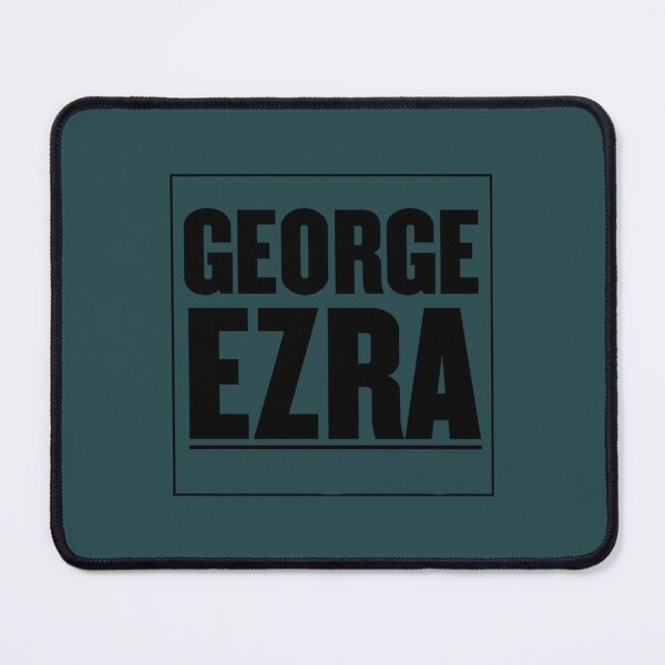 Item preview, george ezra designed and sold by Benintendi5647.