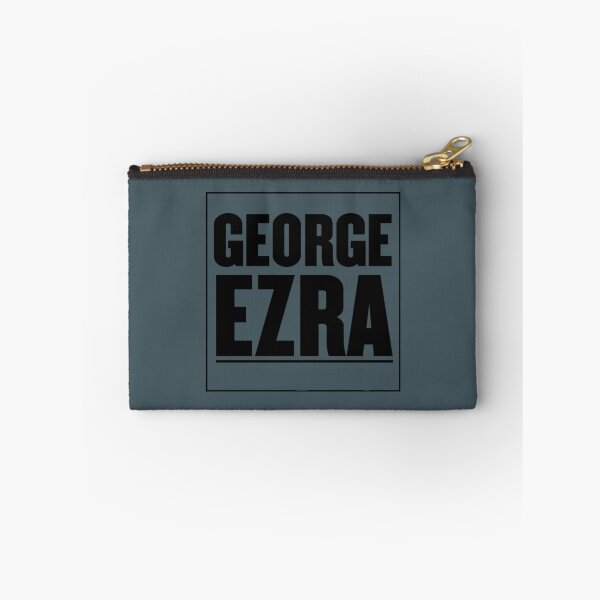 Item preview, george ezra       designed and sold by Benintendi5647.