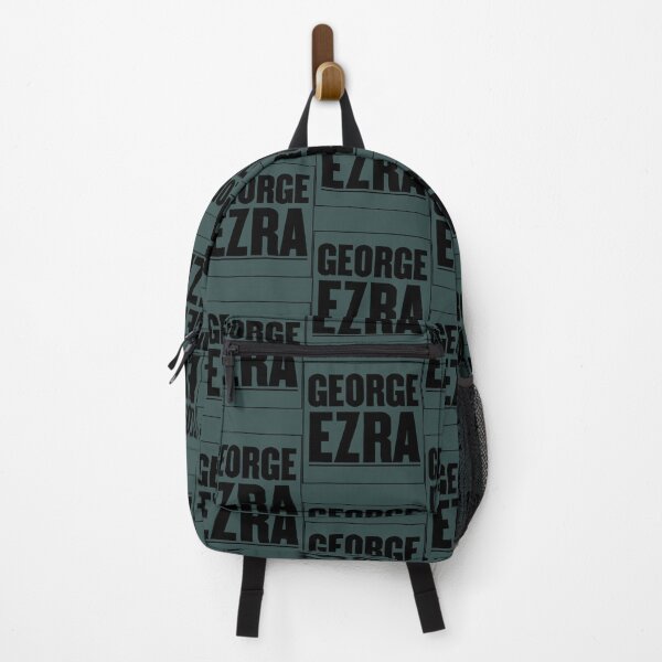 Item preview, george ezra designed and sold by Benintendi5647.