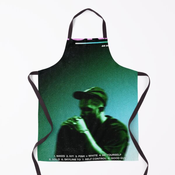 Item preview, Green light designed and sold by PaulStumpf.