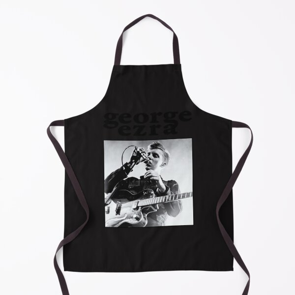Item preview, george ezra designed and sold by Benintendi5647.