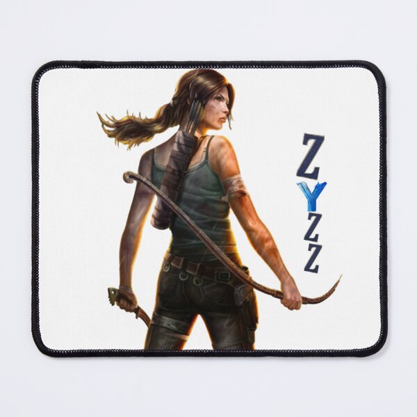 Item preview, Zyzz Greek designed and sold by HdanRDesign.