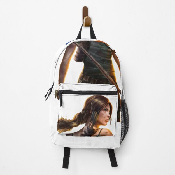 Item preview, Zyzz Greek designed and sold by HdanRDesign.