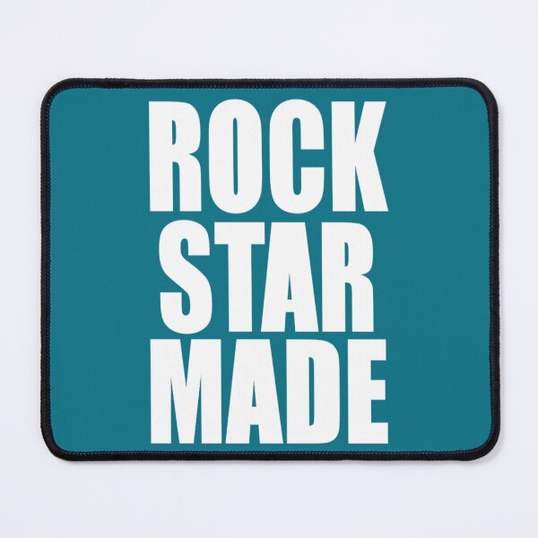 Item preview, ROCKSTAR MADE designed and sold by CascioleJared5.