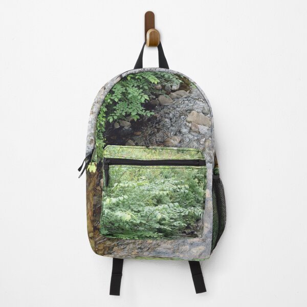 Item preview, Stream designed and sold by Josette Halls.