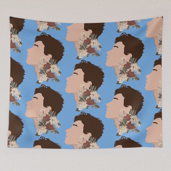 Item preview, In My Blood  designed and sold by RoseWiesner.