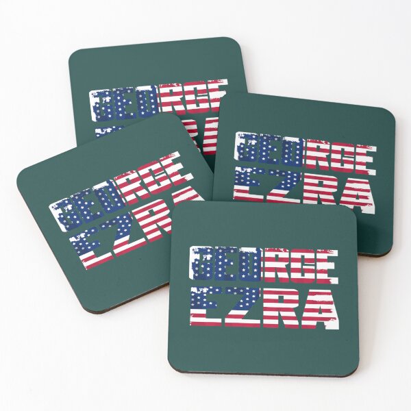 Item preview, george ezra  designed and sold by Benintendi5647.