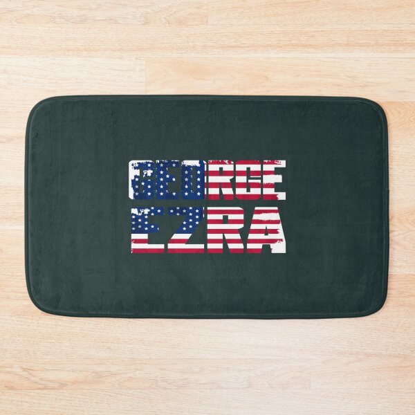 Item preview, george ezra  designed and sold by Benintendi5647.