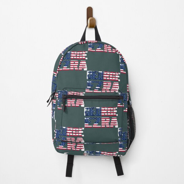 Item preview, george ezra designed and sold by Benintendi5647.