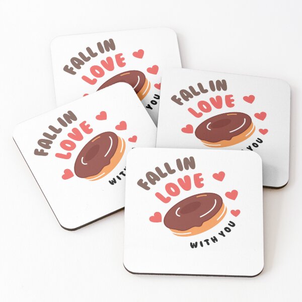 Item preview,  I Run Because I Like Donuts Day, Food designed and sold by Nero9o.