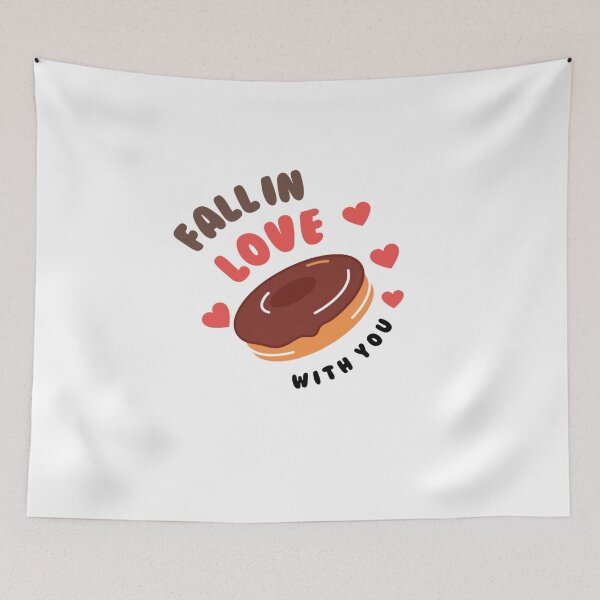 Item preview,  I Run Because I Like Donuts Day, Food designed and sold by Nero9o.