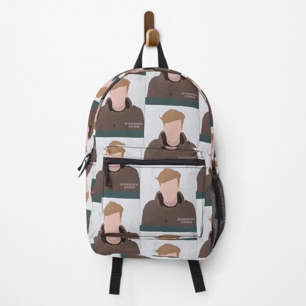 Item preview, GEORGE EZRA MIREL 1 designed and sold by Benintendi5647.