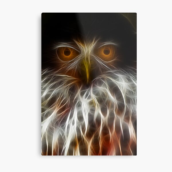 Item preview, Stare designed and sold by emlbaker.