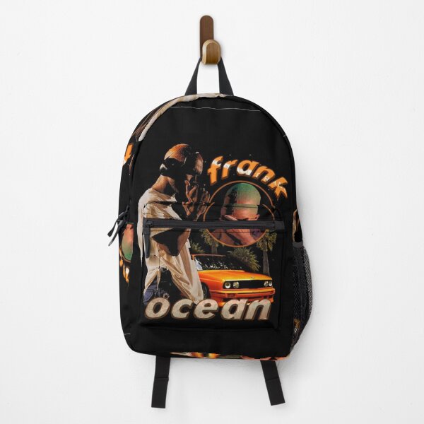 Item preview, Orange car designed and sold by PaulStumpf.