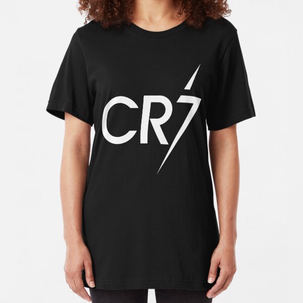 cr 7 t shirts