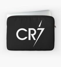 CR7 Laptop Sleeve