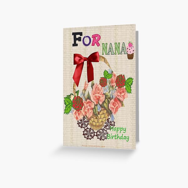 Carte De Vœux Iyi Ki Dogdun Joyeux Anniversaire En Turc Par Life Is Beauty Redbubble