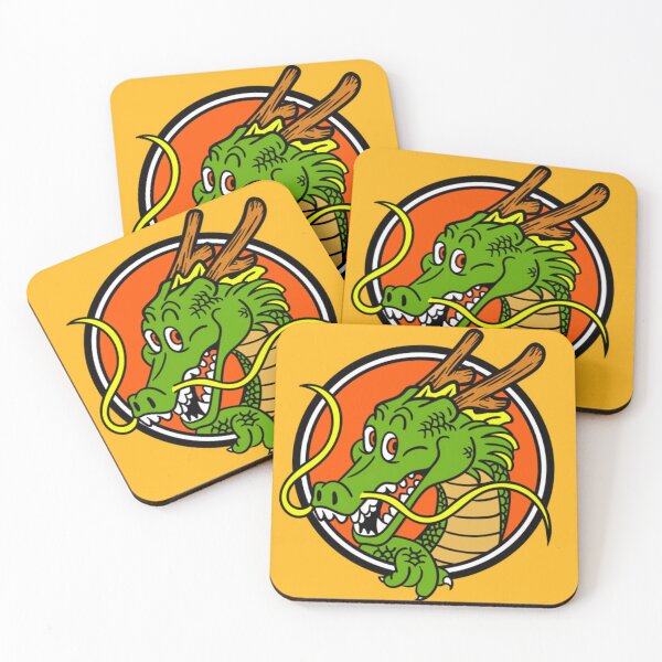Item preview, Orenji Dragon designed and sold by McGeeyls.