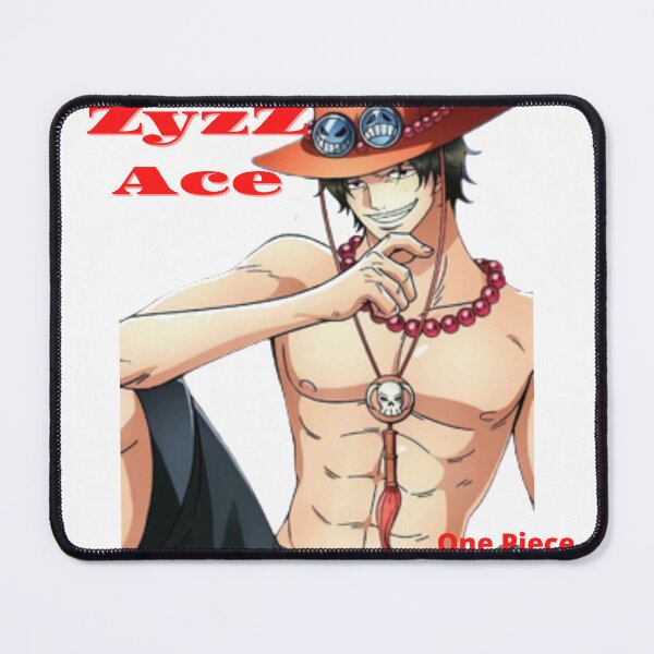 Item preview, Zyzz Greek designed and sold by HdanRDesign.