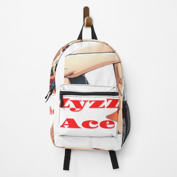 Item preview, Zyzz Greek designed and sold by HdanRDesign.