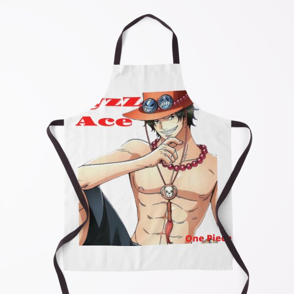 Item preview, Zyzz Greek designed and sold by HdanRDesign.