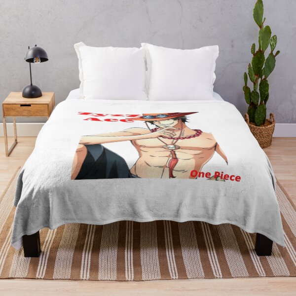 Item preview, Zyzz Greek designed and sold by HdanRDesign.