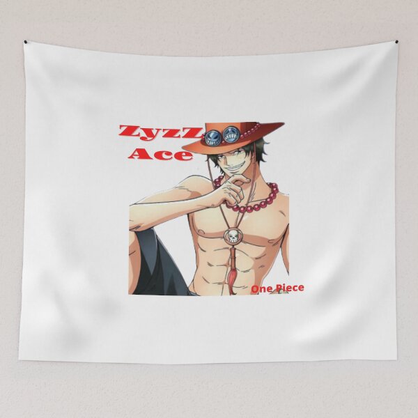 Item preview, Zyzz Greek designed and sold by HdanRDesign.