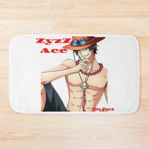 Item preview, Zyzz Greek designed and sold by HdanRDesign.