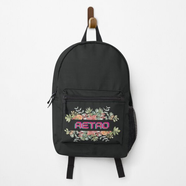 Item preview, Retro designed and sold by Nature's Palette.