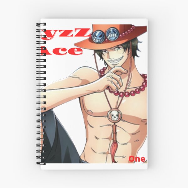 Item preview, Zyzz Greek designed and sold by HdanRDesign.