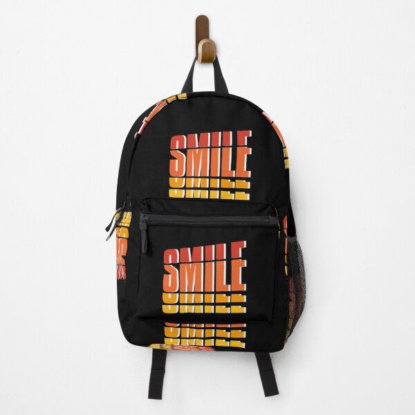 Item preview, Fire smile designed and sold by Smiley-10.