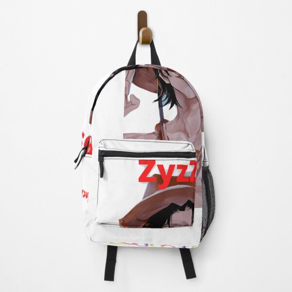 Item preview, Zyzz Greek designed and sold by HdanRDesign.