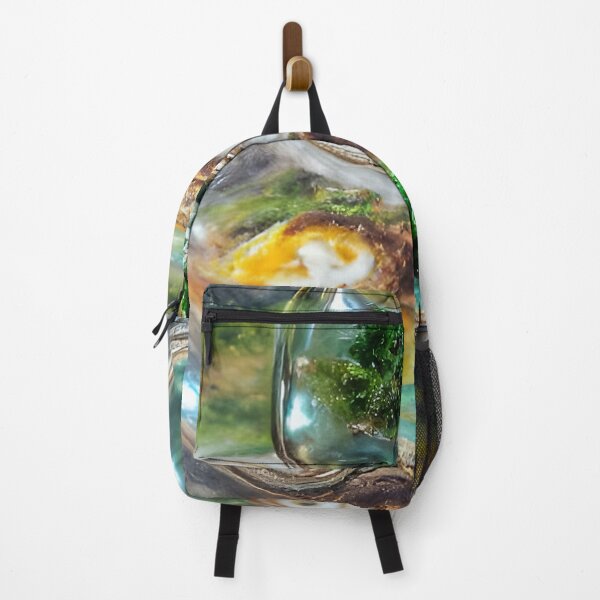 Item preview, Moss Agate designed and sold by Angela Owens.