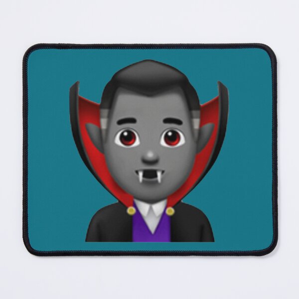 Item preview, Vampire Emoji Whole Lotta Red - Playboi Carti   designed and sold by CascioleJared5.
